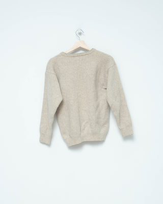 JERSEY RALPH LAUREN VINTAGE