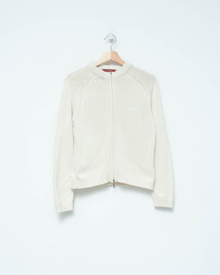 JERSEY BURBERRY VINTAGE