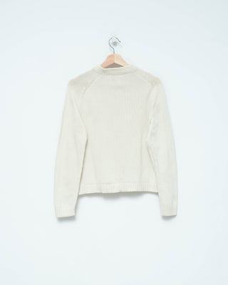 JERSEY BURBERRY VINTAGE
