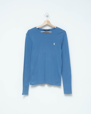 JERSEY RALPH LAUREN VINTAGE