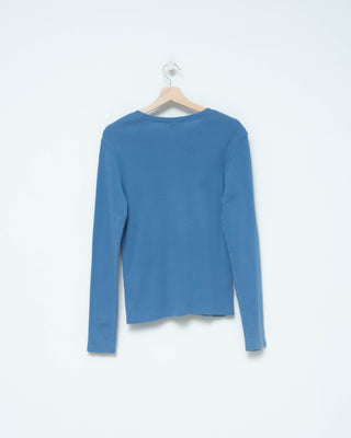 JERSEY RALPH LAUREN VINTAGE