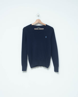 JERSEY RALPH LAUREN VINTAGE