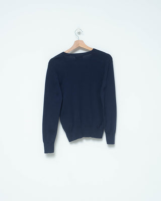 JERSEY RALPH LAUREN VINTAGE