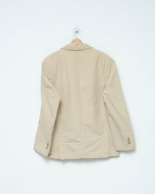 BLAZER OVERSIZE BURBERRY VINTAGE