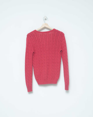JERSEY RALPH LAUREN VINTAGE