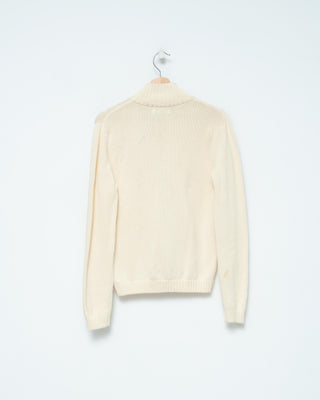 JERSEY THOMAS BURBERRY VINTAGE