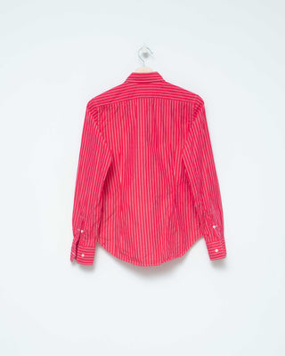 CAMISA RALPH LAUREN VINTAGE