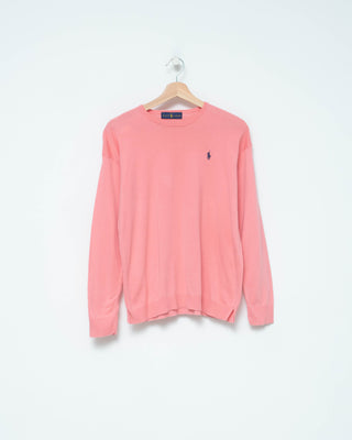 JERSEY RALPH LAUREN VINTAGE