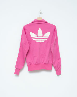 CHAQUETA ADIDAS VINTAGE
