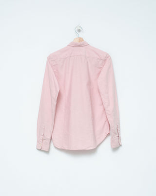 CAMISA RALPH LAUREN VINTAGE