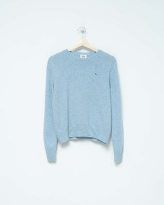 JERSEY LACOSTE VINTAGE