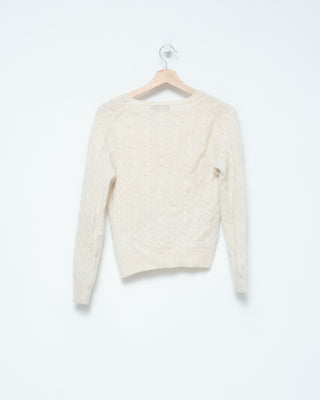 JERSEY RALPH LAUREN VINTAGE