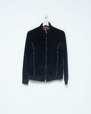 CHAQUETA BURBERRY VINTAGE