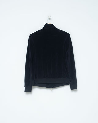 CHAQUETA BURBERRY VINTAGE