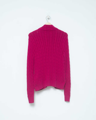 JERSEY RALPH LAUREN VINTAGE