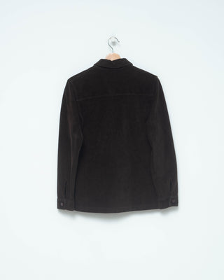 SOBRECAMISA BURBERRY VINTAGE