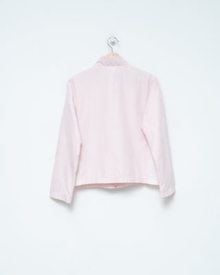 CHAQUETA NIKE VINTAGE