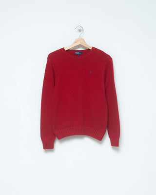 JERSEY RALPH LAUREN VINTAGE