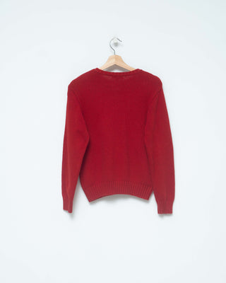 JERSEY RALPH LAUREN VINTAGE