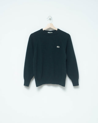 JERSEY LACOSTE VINTAGE