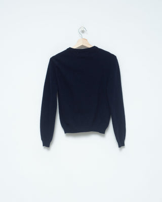 JERSEY THOMAS BURBERRY VINTAGE