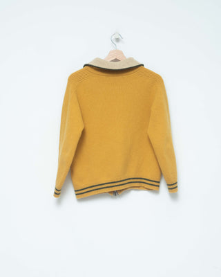 JERSEY BURBERRY VINTAGE