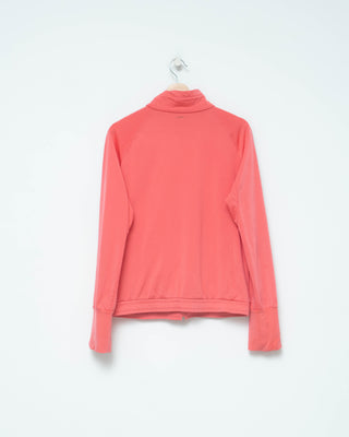 CHAQUETA ADIDAS VINTAGE