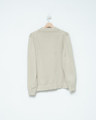 JERSEY LACOSTE VINTAGE