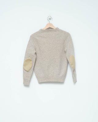 JERSEY RALPH LAUREN VINTAGE