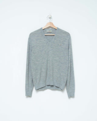 JERSEY LACOSTE VINTAGE