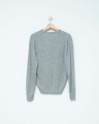 JERSEY LACOSTE VINTAGE