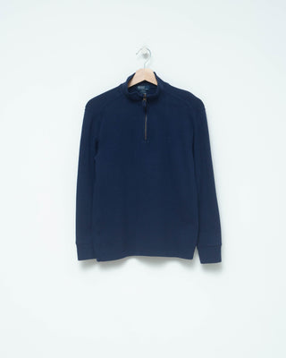 HALF ZIP RALPH LAUREN VINTAGE