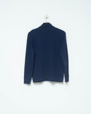 HALF ZIP RALPH LAUREN VINTAGE