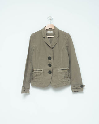 BLAZER THOMAS BURBERRY VINTAGE