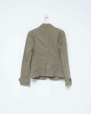 BLAZER THOMAS BURBERRY VINTAGE