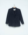 BLAZER BURBERRY VINTAGE