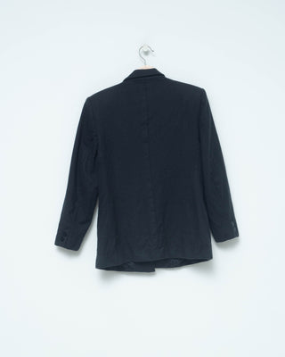 BLAZER BURBERRY VINTAGE