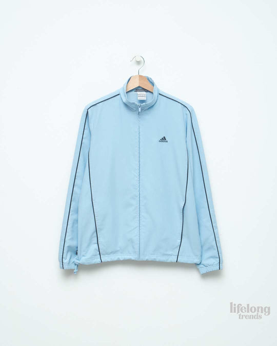 CHAQUETA ADIDAS VINTAGE