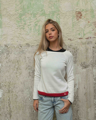 JERSEY BURBERRY VINTAGE