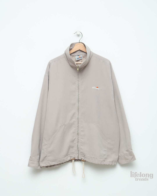 CHAQUETA ELLESSE VINTAGE