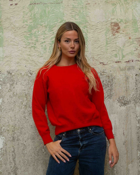 JERSEY BURBERRY VINTAGE