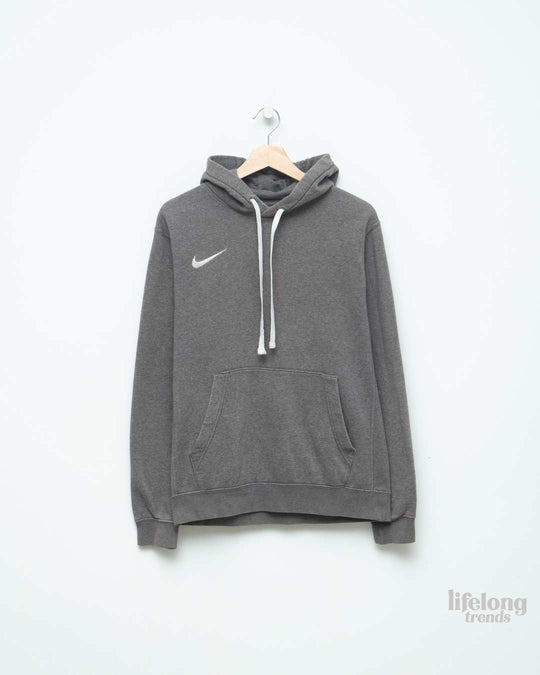 SUDADERA NIKE VINTAGE