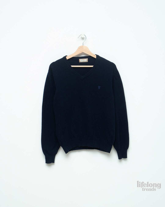 JERSEY THOMAS BURBERRY