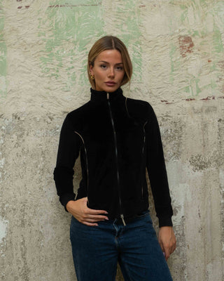 CHAQUETA BURBERRY VINTAGE