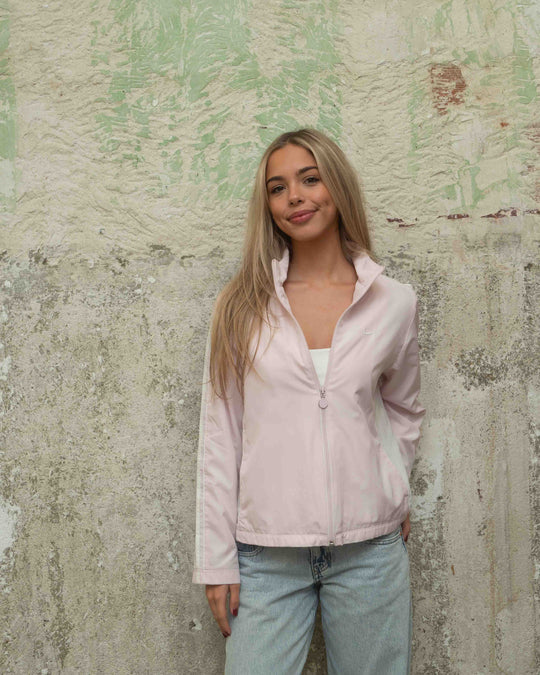 CHAQUETA NIKE VINTAGE