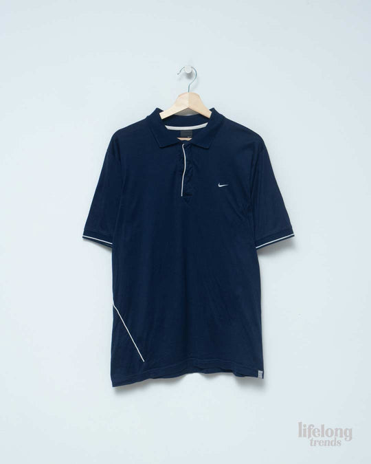 POLO NIKE VINTAGE
