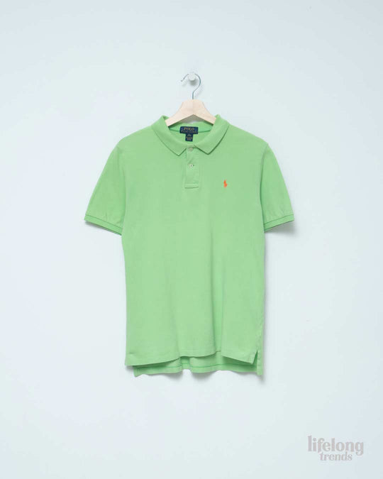 POLO RALPH LAUREN VINTAGE