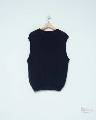 JERSEY RALPH LAUREN VINTAGE