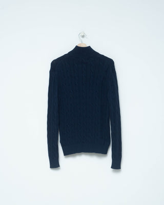 HALF ZIP RALPH LAUREN VINTAGE