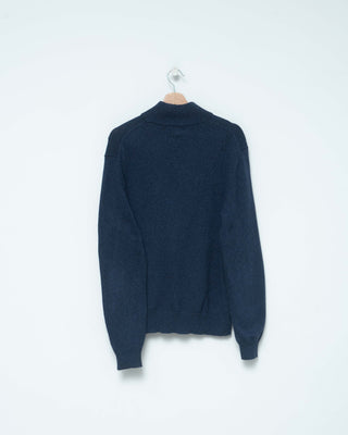 HALF ZIP RALPH LAUREN VINTAGE